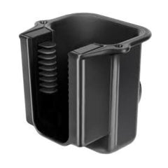 RAM MOUNT INDUSTRIAL SCANNER CUP RAM POWER GRIP HOLDER