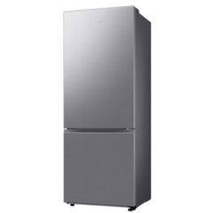 RB53DG703DS9EF