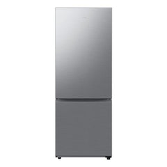 RB53DG706BS9