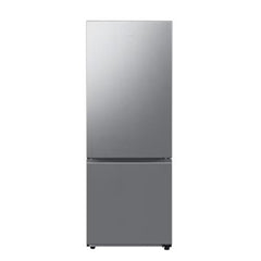 SAMSUNG FRIGORIFERO RB53DG706CS9EF