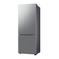 SAMSUNG FRIGORIFERO RB53DG706CS9EF