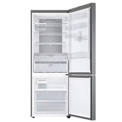 SAMSUNG FRIGORIFERO RB53DG706CS9EF
