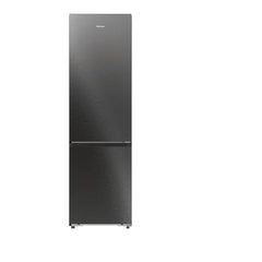 RB5P410SBFC