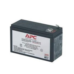 RBC40