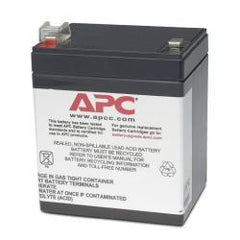 RBC46