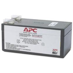 RBC47