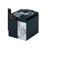 RBC55