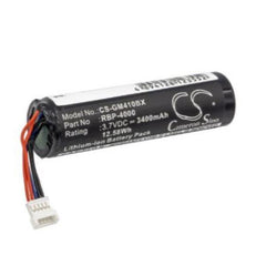 BATTERIA PER GM41