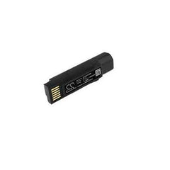 RBP-PM96
