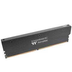 RC-16GB-3600