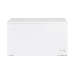 RCC554WH2