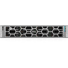 Dell PowerEdge R570 Smart Selection 16x2.5"6517P1x32GB2x960GB SSD SATA2x1100WH965i3Yr Basic NBD
