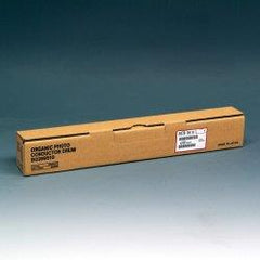 TYPE B0399510