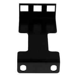 Kit adattatore guide per rack 1U
