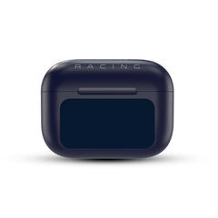 REDBULL - Auricolari True wireless con funzione ANC cancellazione attiva del rumore e ENC cancellazione del rumore ambientale, display LED touch, audio professionale