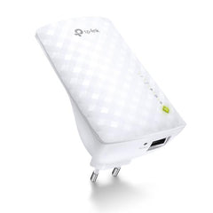 Range Extender AC750