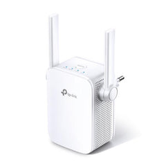 Range ExtenderAC1200