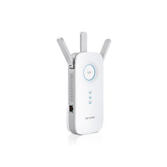 Range Extender AC1750