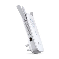 Range Extender AC1750
