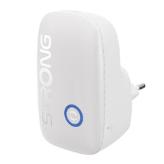 Ripetitore Dual Band 1200