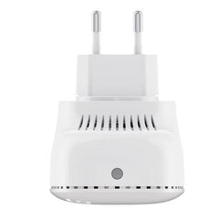 Ripetitore Dual Band 1200