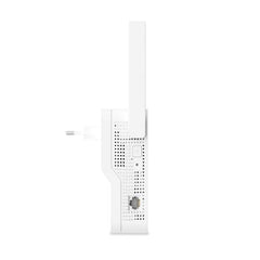 Repeater AX1800