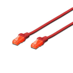 DK-1617-030/RE