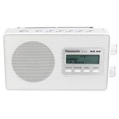 Radio compatibile DAB/DAB+