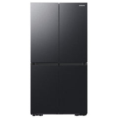 RF65DG960EB1EF