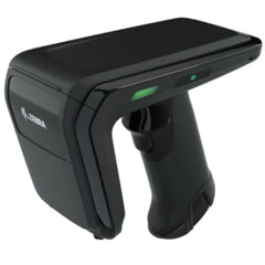 RFD40 STD RANGE UHF RFID GUN ONLY