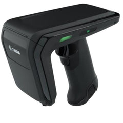 RFD40 STD RANGE UHF RFID GUN ONLY