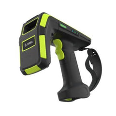 RFD90 CIRC ANT. UHF RFID GUN ONLY SE4850ER IMAGER 800MHZ BT WF