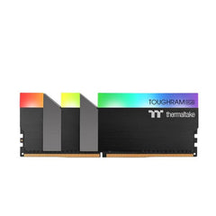 RGB-16GB-4000