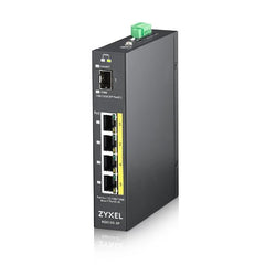 Switch Industriali RGS100-5P-ZZ0101F