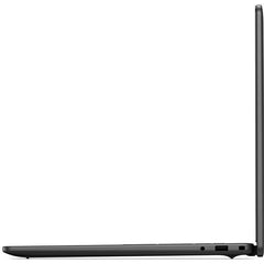 DELL DC16250 - senza alimentatore