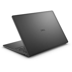 DELL DC16250 - senza alimentatore