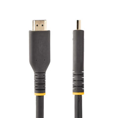 CAVO HDMI 2.0 4K 60 HZ DA 10 M