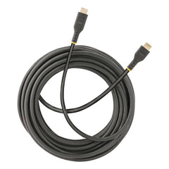 CAVO HDMI 2.0 4K 60 HZ DA 10 M