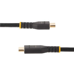 HDMI 2.0 4K 60Hz UHD