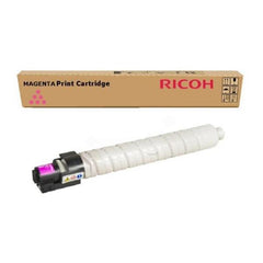RHC3501EMGT