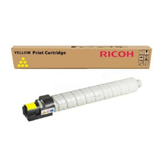 RHC3501EYLW