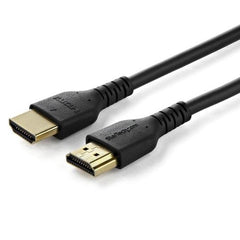 Cavo Premium HDMI ad alta velocità  da 2m