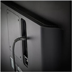 Cavo Premium HDMI ad alta velocità  da 2m