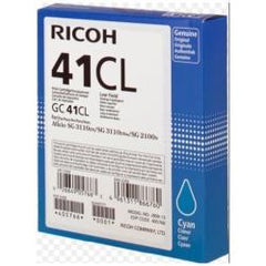 RHGC41LC