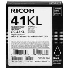 RHGC41LK