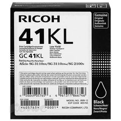 RHGC41LK