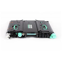 RHTUC820DN