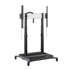 RISE5108B