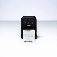 Stampante Portatile Rj2035