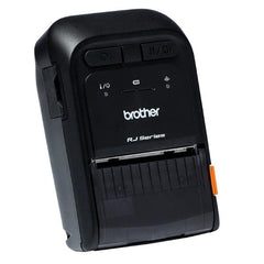 Brother - Stampante portatile rj2055